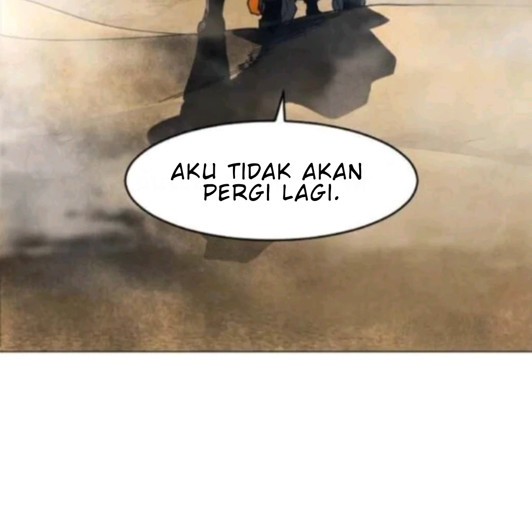 Fog Land chapter 14 halaman 161