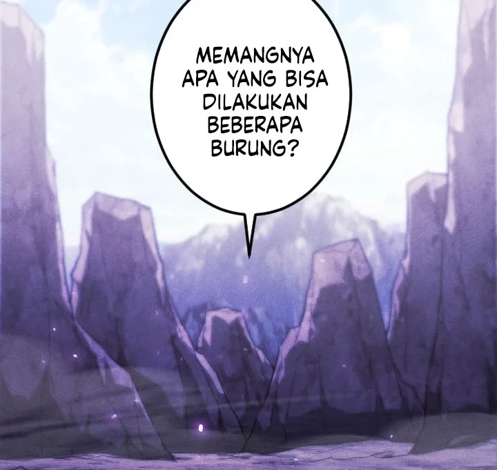 Return of the First Patriarch: The Strongest Reincarnates into His Descendant 1000 Years Later chapter 42 halaman 32