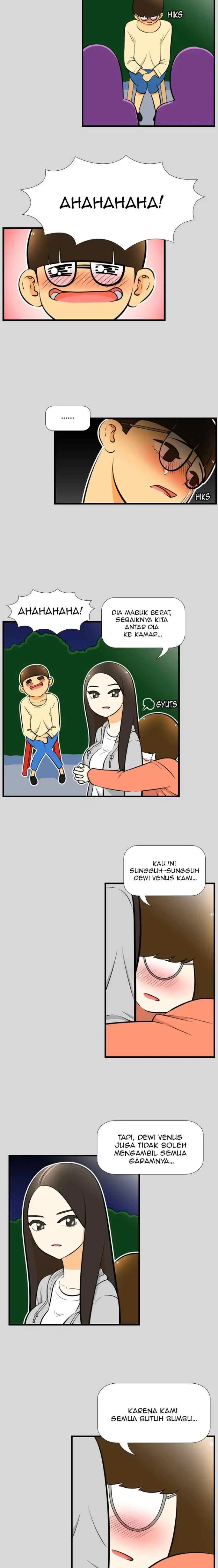 New Normal: Class 8 chapter 219 halaman 14