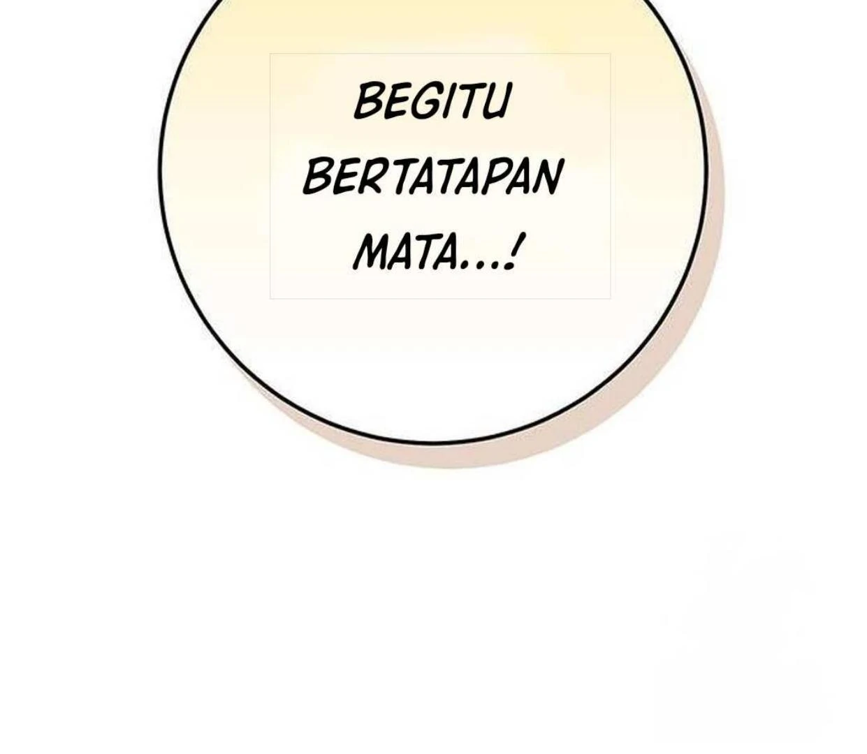 High School Queen chapter 22 halaman 223