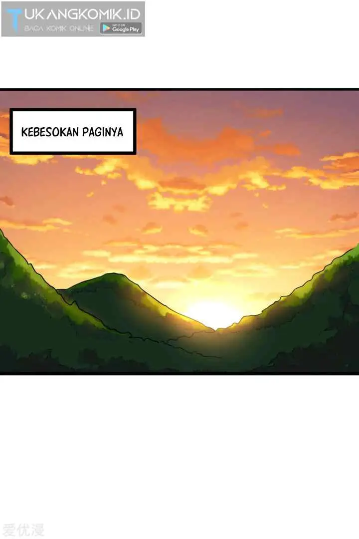 School Flower Master chapter 160 halaman 7