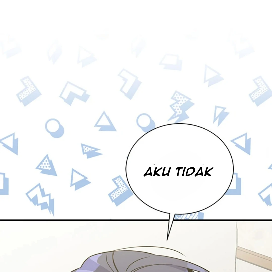 An Insincere Idol's Blank Slate chapter 19 halaman 113