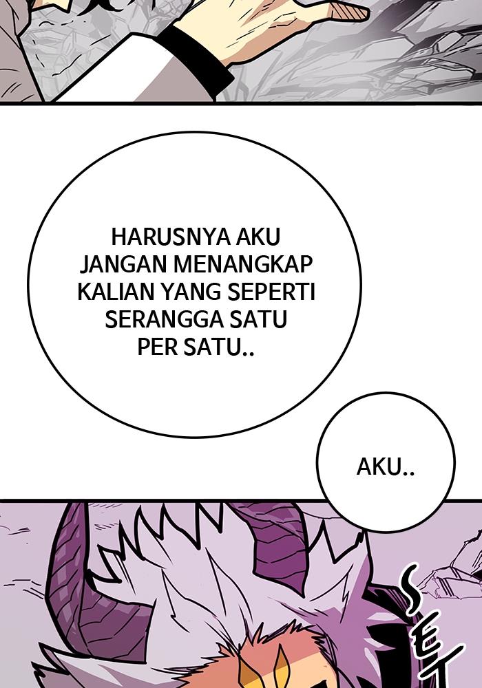 Troll Trap chapter 272 halaman 142