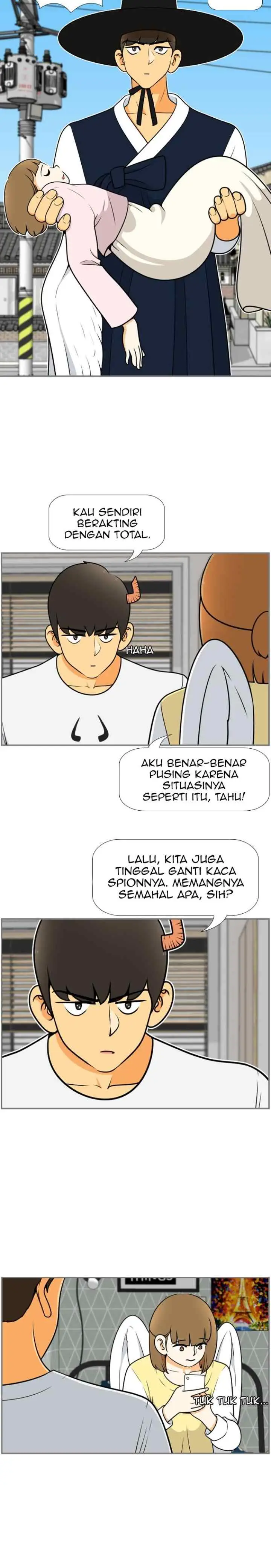 New Normal: Class 8 chapter 348 halaman 8