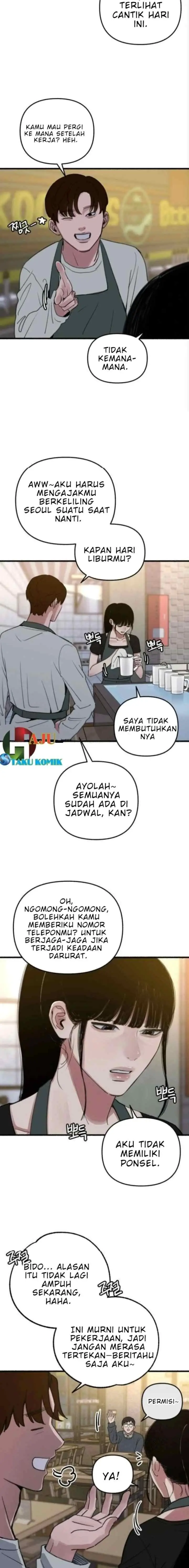 Clone chapter 8 halaman 8