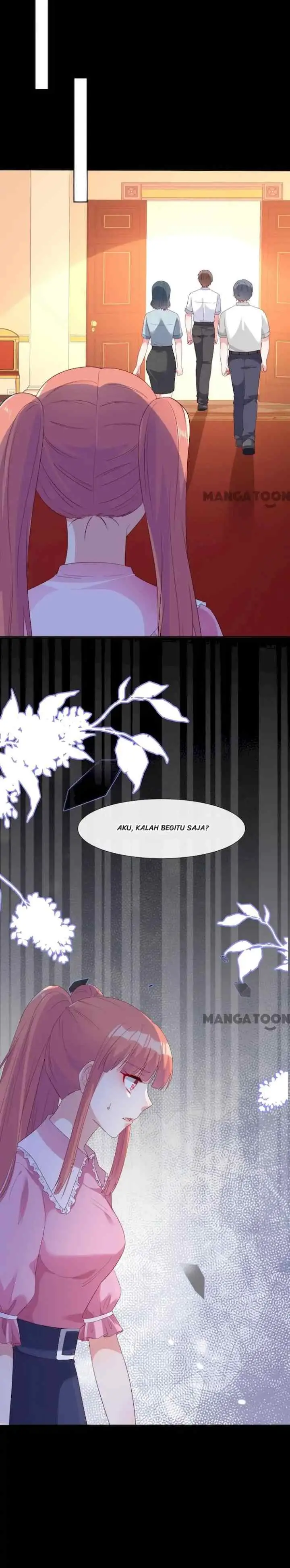Me! Super Rich! chapter 87 halaman 15