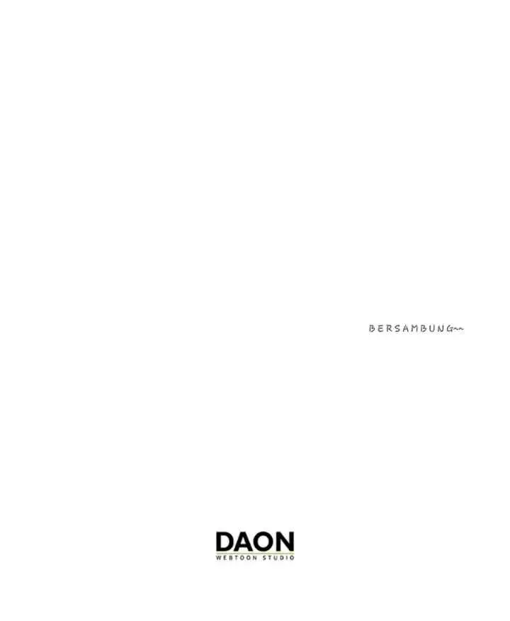The Foreign Object was Me chapter 40 halaman 19