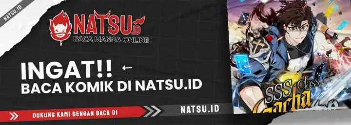 SSS-Class Gacha Hunter chapter 81 halaman 14