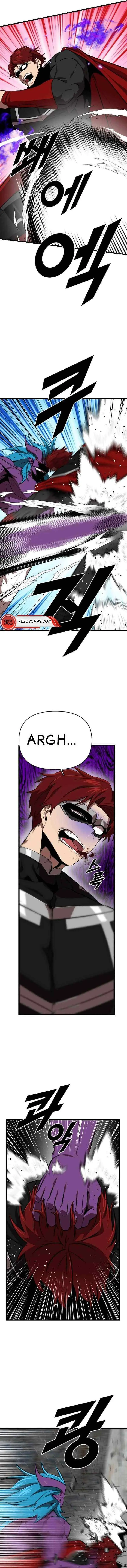 Rental Hero chapter 63 halaman 10