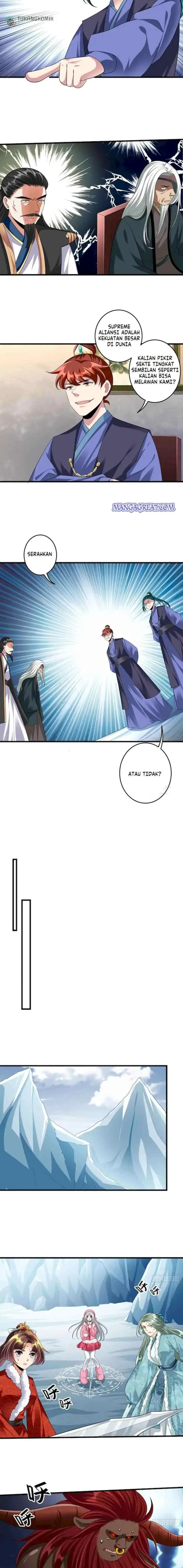 Start Become a Plug-in chapter 44 halaman 5