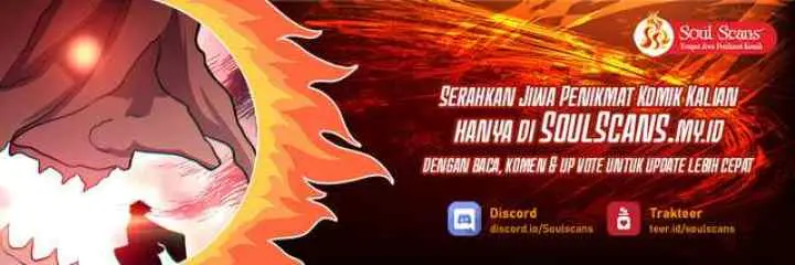Top Tier Providence: Secretly Cultivate for a Thousand Years chapter 74 halaman 17