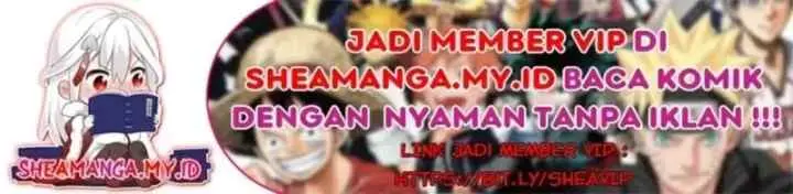 Cultivating Immortals With Rich Women chapter 59 halaman 18