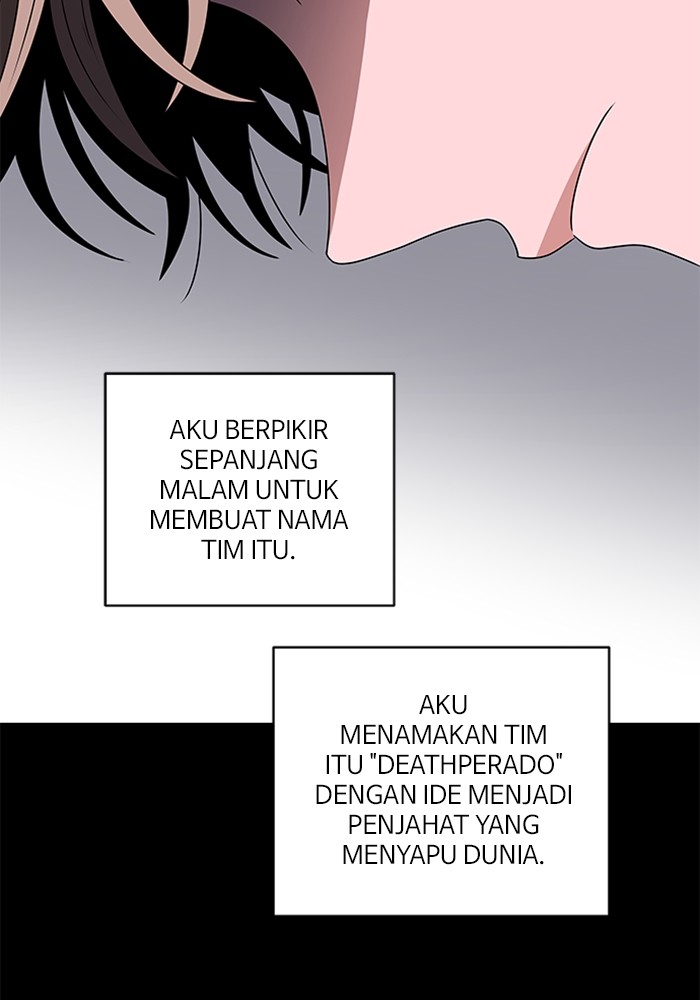 No Scope chapter 192 halaman 20