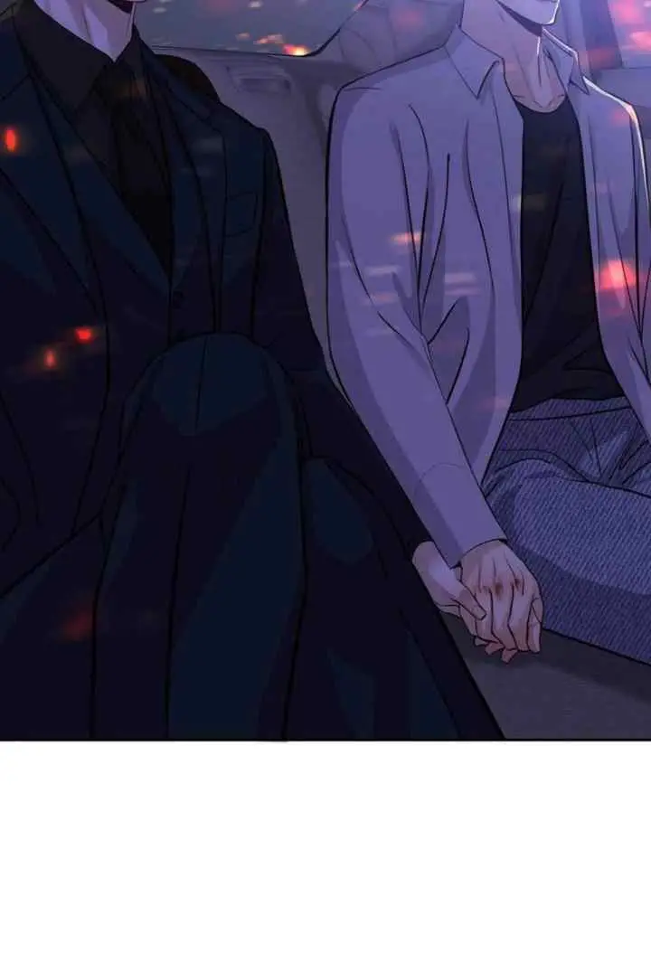 Dívida de Amor chapter 36 halaman 14