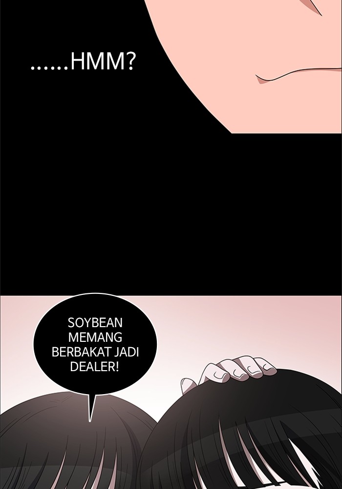No Scope chapter 167 halaman 55