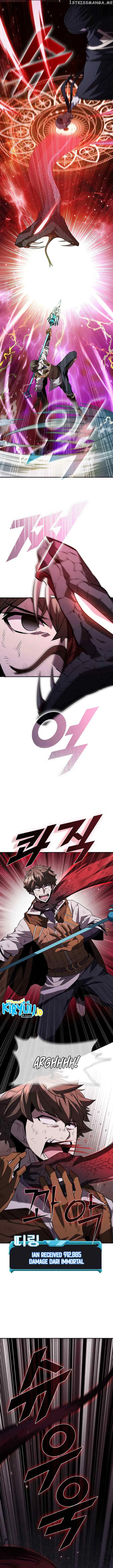 The Taming Master chapter 110 halaman 10