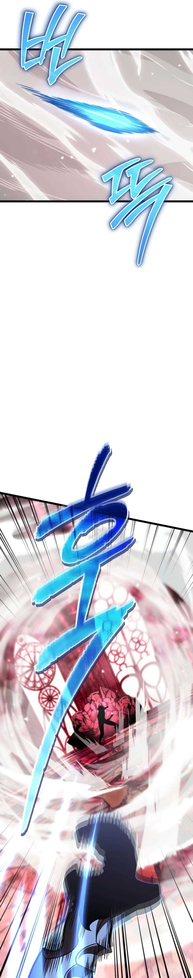 Reincarnator chapter 34 halaman 38