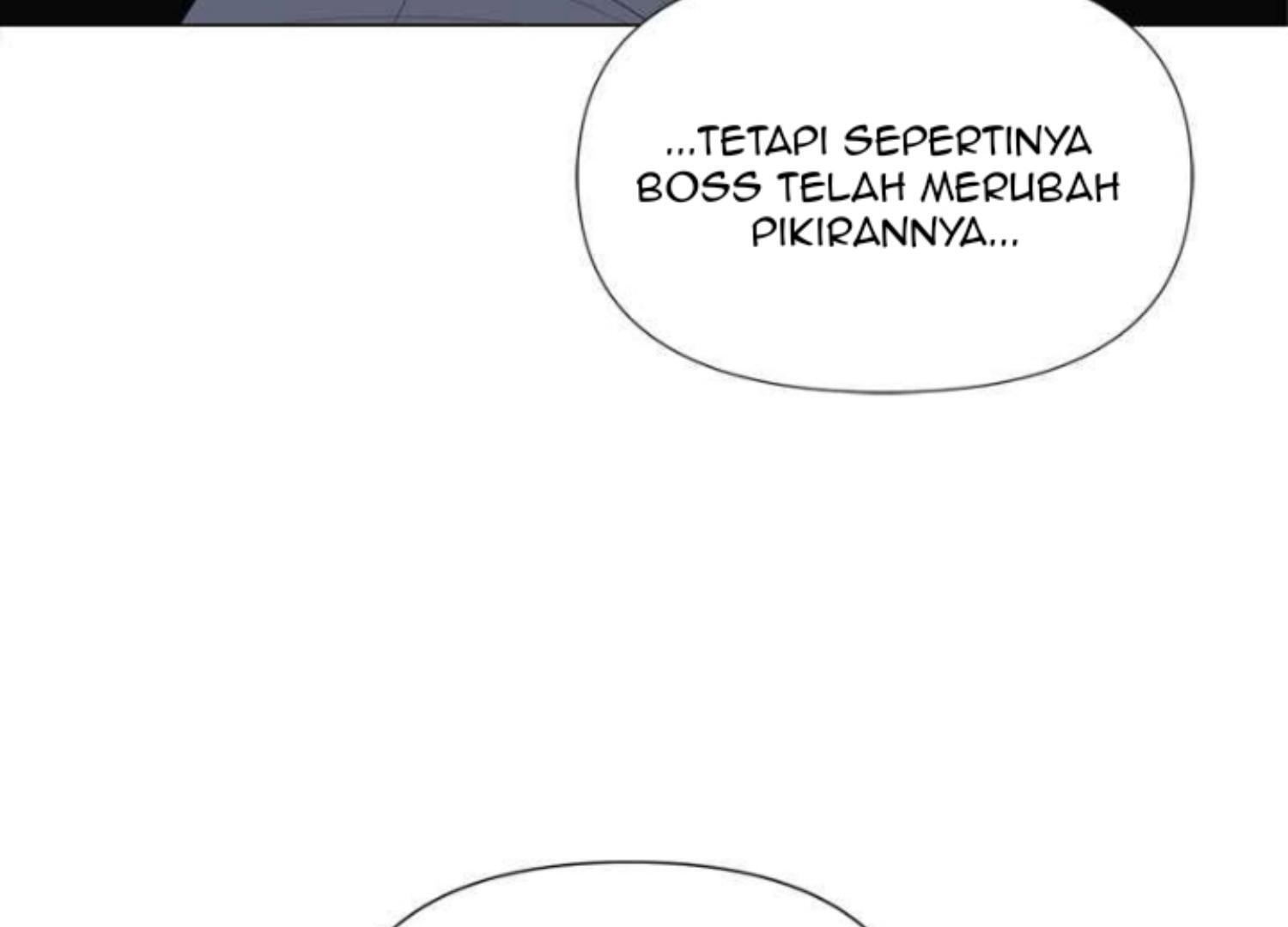 Moonmade Child chapter 66 halaman 46