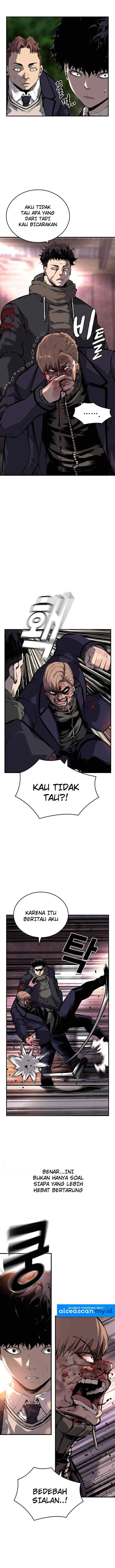 King Game chapter 8 halaman 12