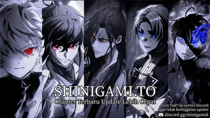 Necromancer of a Prestigious Swordsmanship Family chapter 9 halaman 90