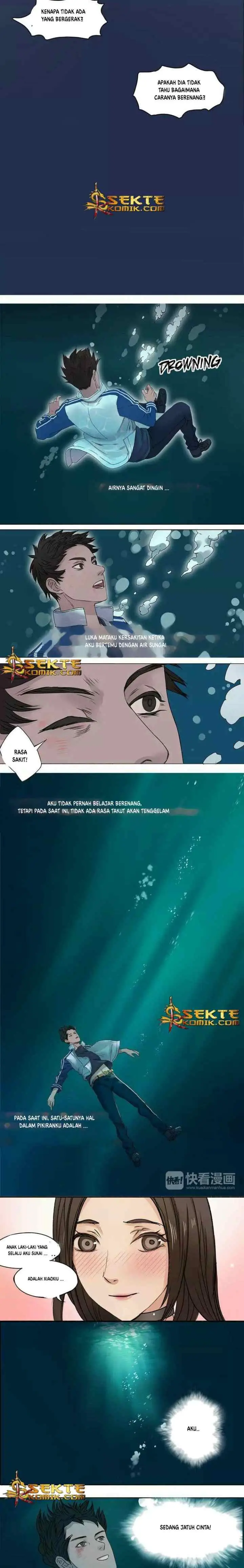 Super Cube chapter 1 halaman 10