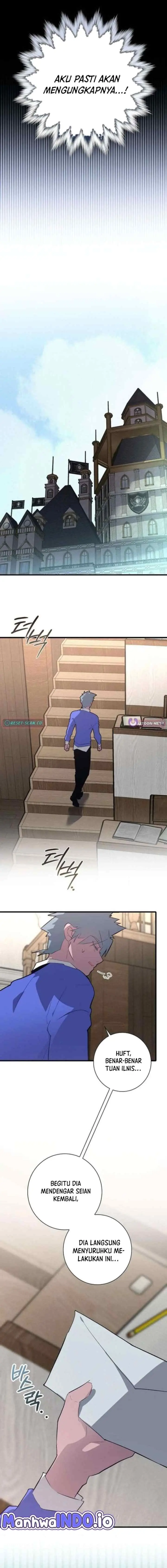 Seian chapter 35 halaman 14