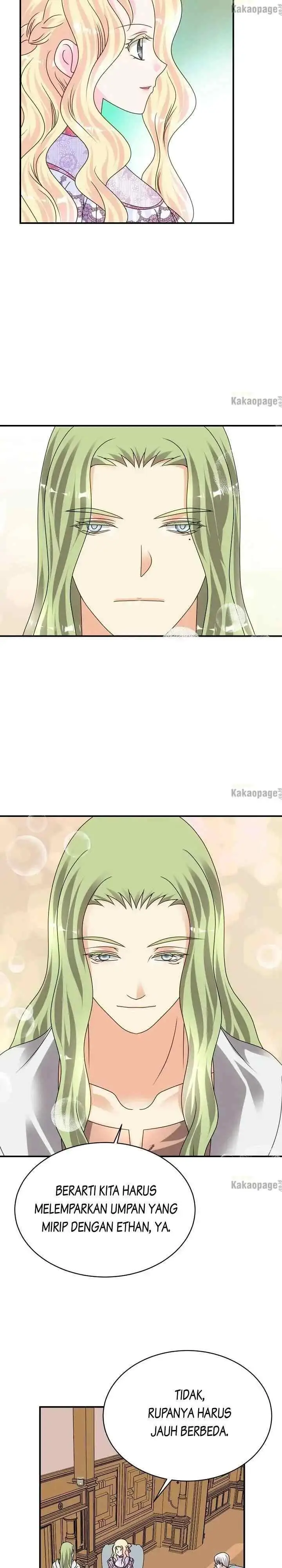 I Refuse the Duke chapter 95 halaman 11