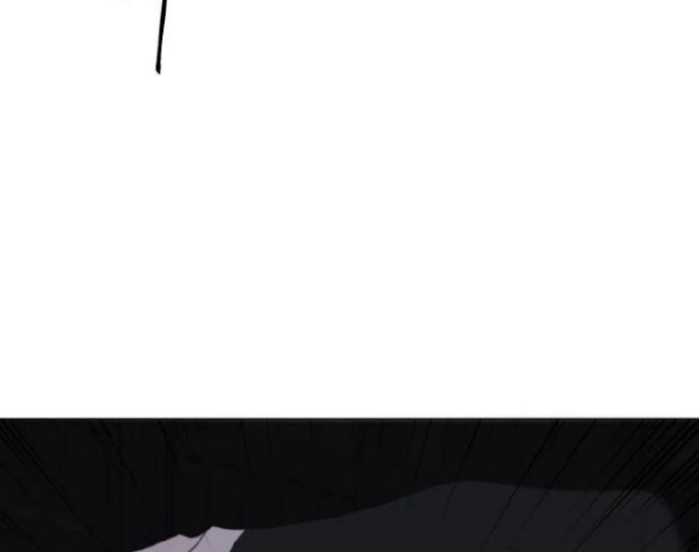 Moonmade Child chapter 93 halaman 69