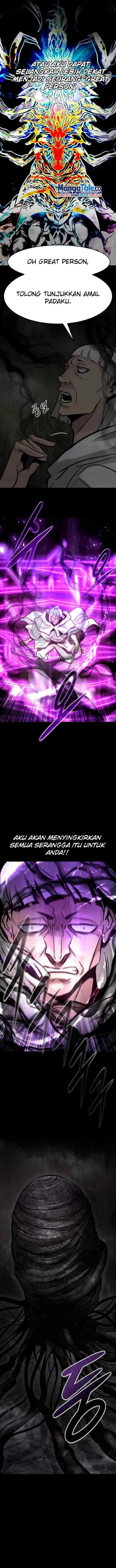 All Rounder chapter 57 halaman 14