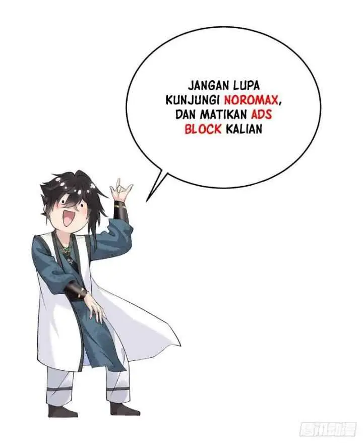 I Changed My Life By Check-In chapter 82 halaman 13
