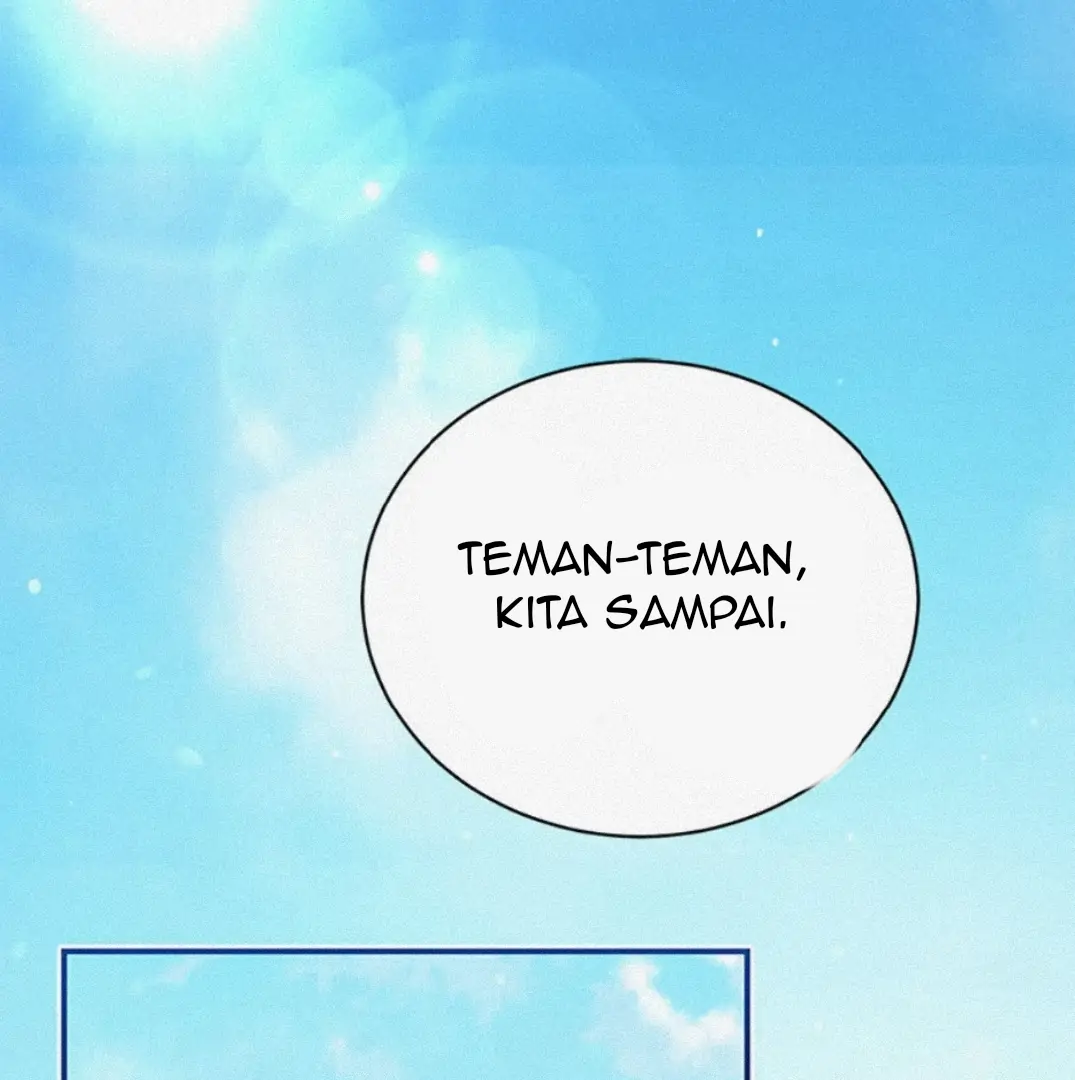 An Insincere Idol's Blank Slate chapter 23 halaman 59