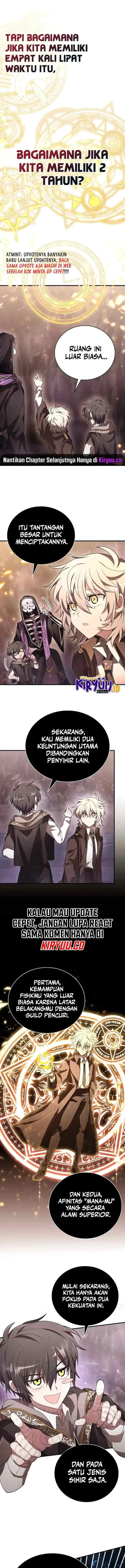 Please Read Me chapter 5 halaman 13