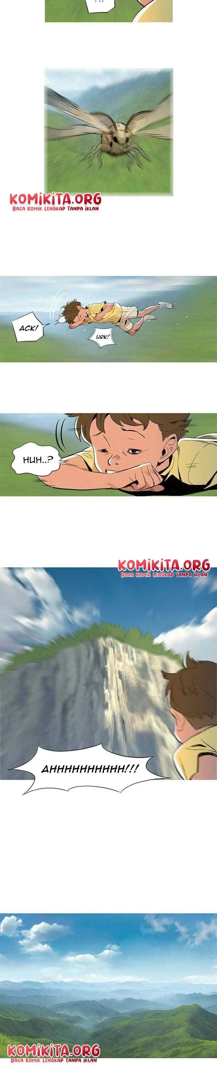 Baski chapter 4 halaman 16