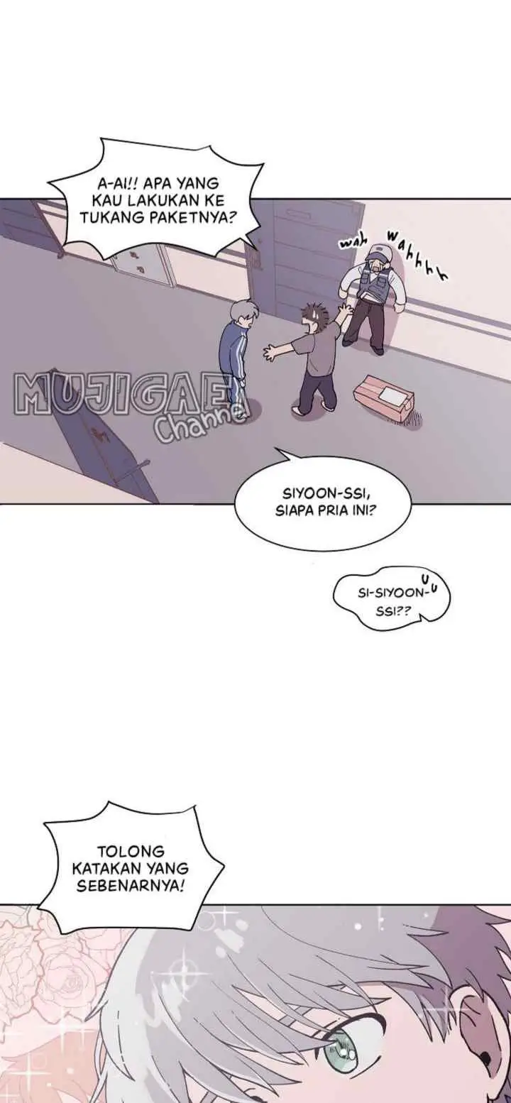I.M chapter 4 halaman 13
