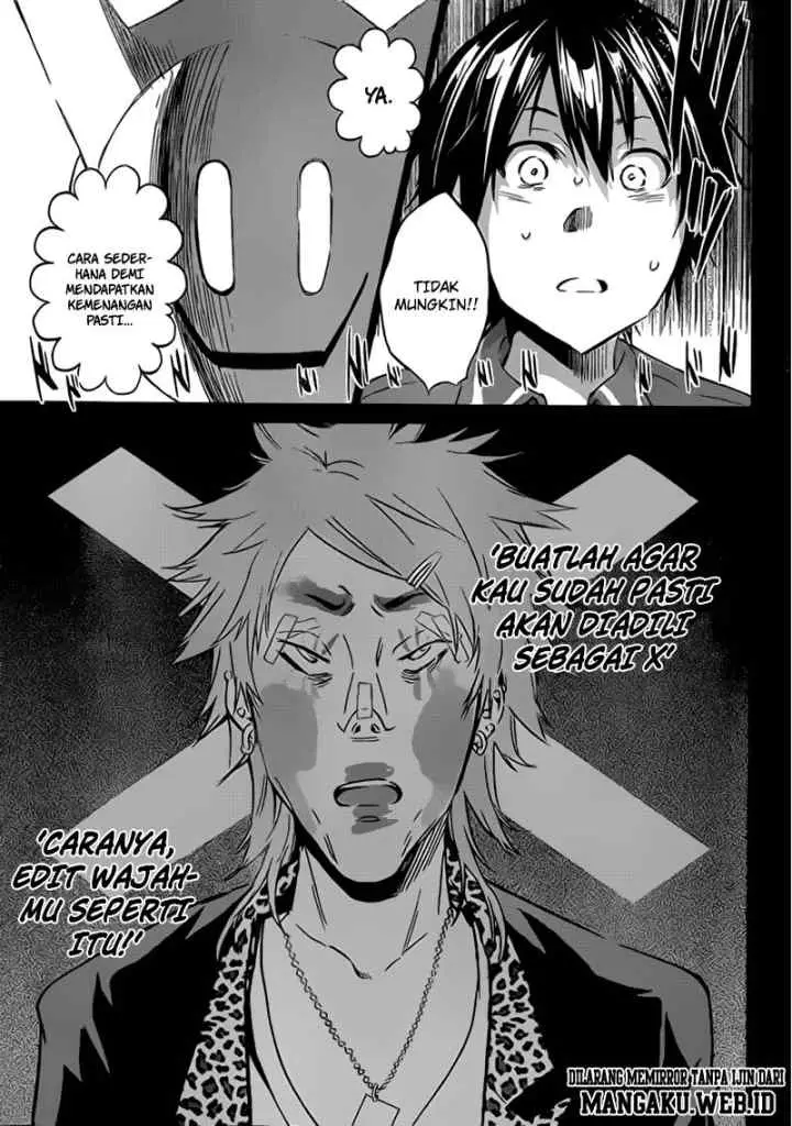 Real Account chapter 3.2 halaman 15