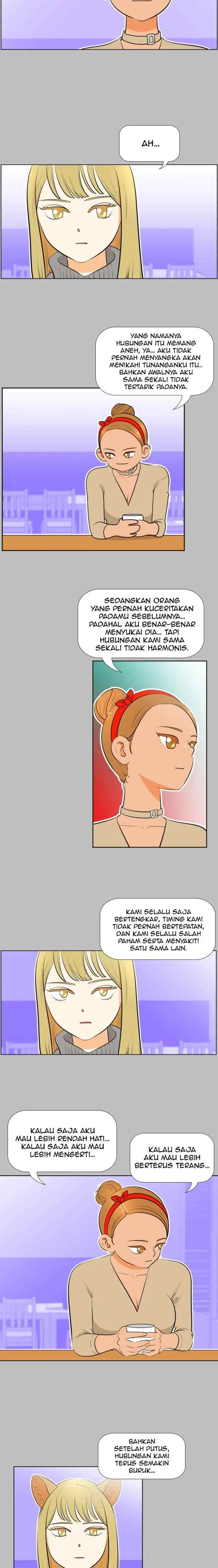 New Normal: Class 8 chapter 210 halaman 10