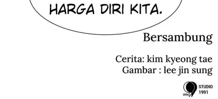 I Am Unbeatable chapter 56 halaman 17