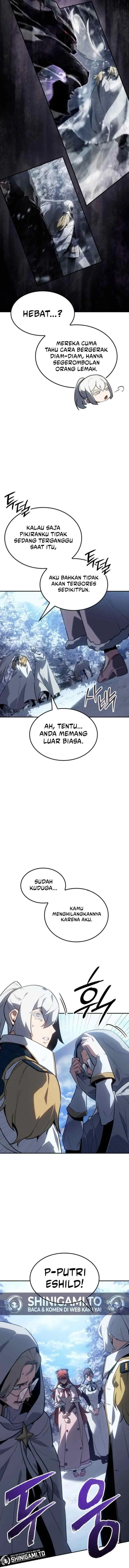Ice Lord chapter 28 halaman 5