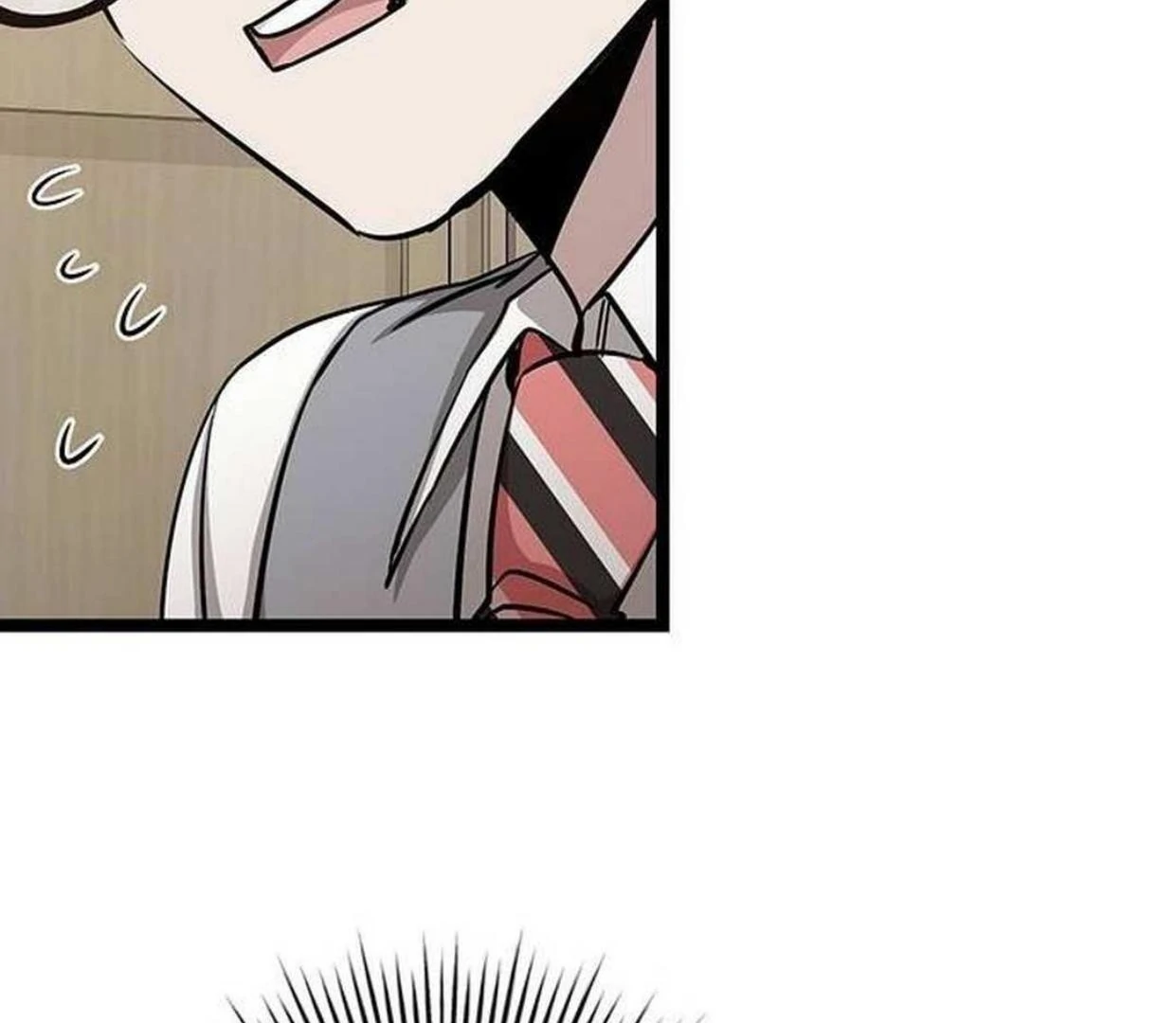 High School Queen chapter 22 halaman 186