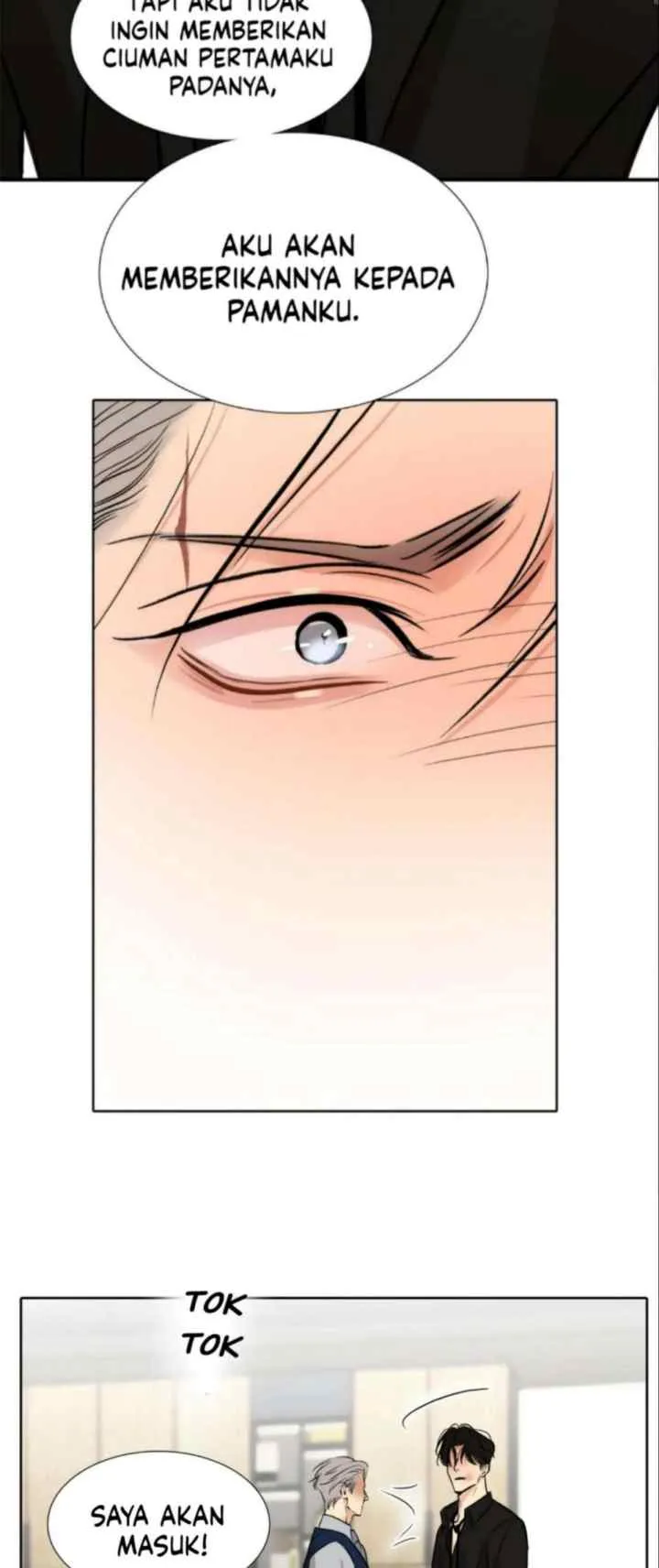 Dívida de Amor chapter 4 halaman 10