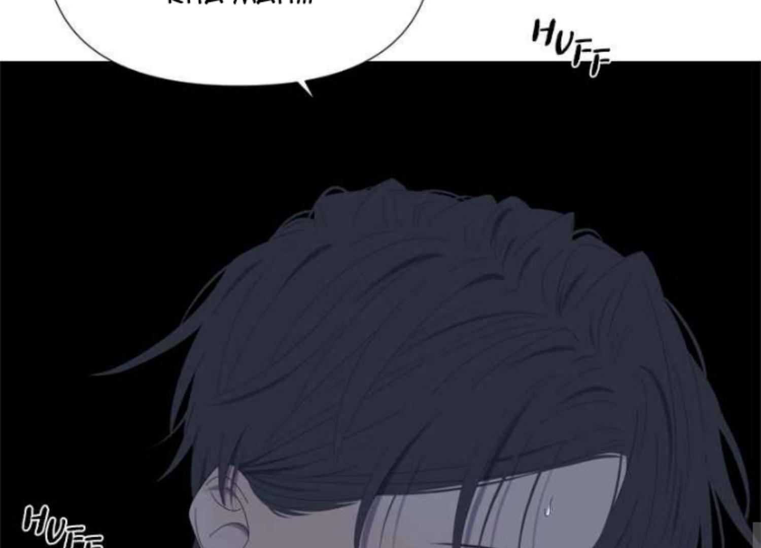 Moonmade Child chapter 68 halaman 68