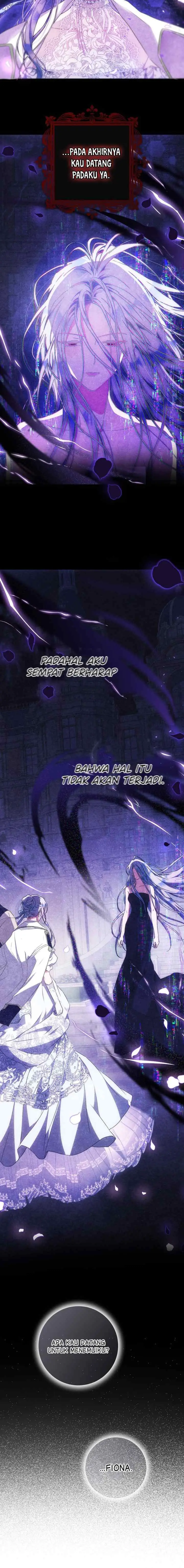 I Became the Wife of the Male Lead chapter 102 halaman 15