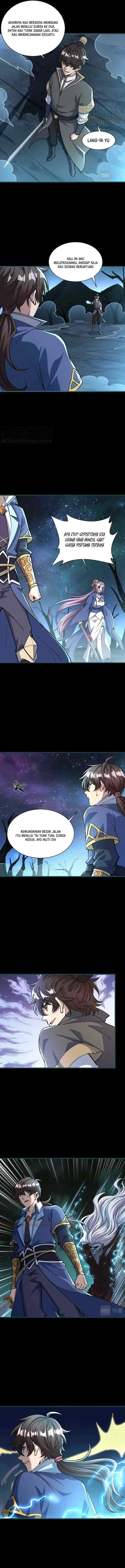Attribute Extractor chapter 74 halaman 4