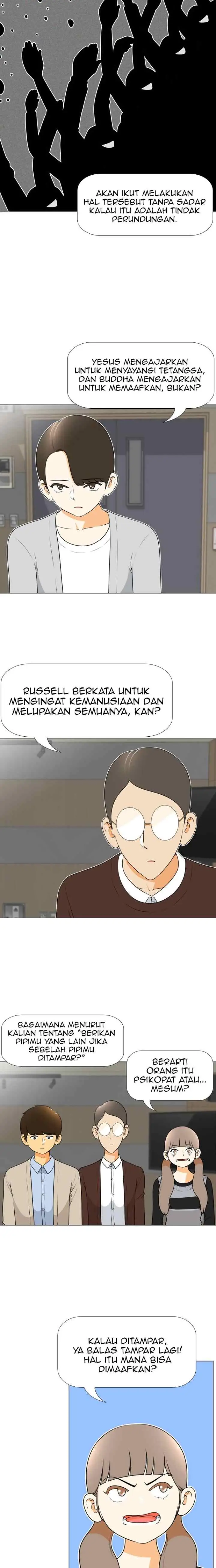 New Normal: Class 8 chapter 332 halaman 9