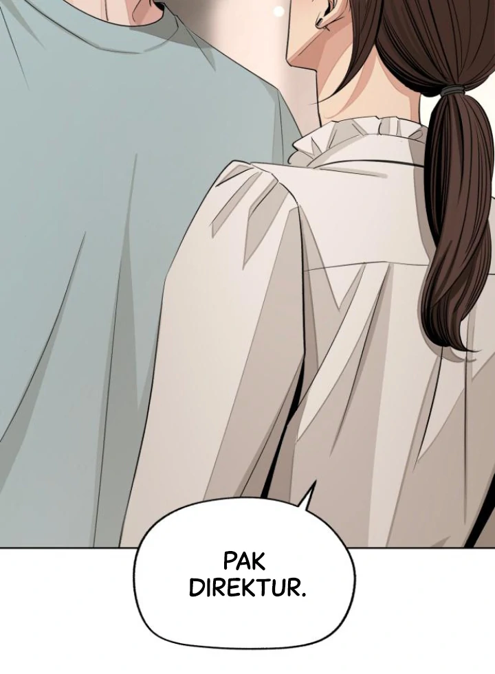 Lee Seop's Love chapter 71 halaman 29