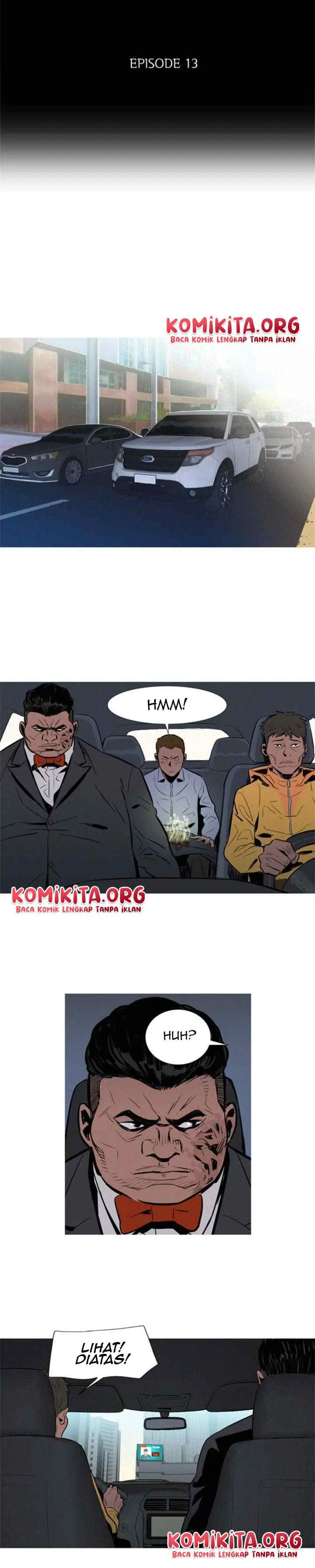 Baski chapter 13 halaman 9