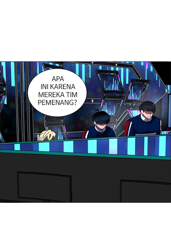 No Scope chapter 174 halaman 62