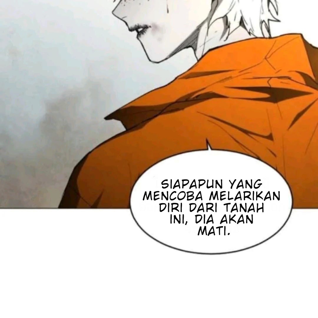 Fog Land chapter 14 halaman 179