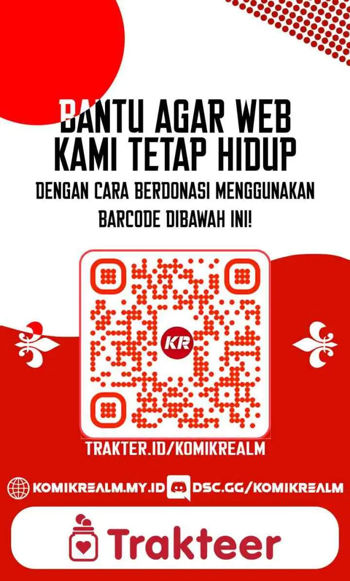 Doom Summoner chapter 10 halaman 17