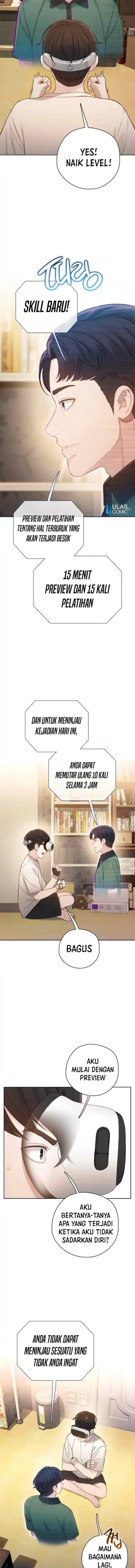 Preview chapter 11 halaman 7